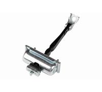 VAICO Butée De Porte Arrière Gauche Droite Pour Ford Mondeo V Break CF CE CD