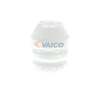 VAICO Butée élastique suspension Butée Élastique Suspension V10-3350 Essieu PU