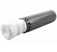 VAICO Butée élastique suspension Butée Élastique Suspension V10-6423 à l'arrière