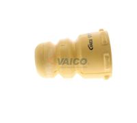 Butée de ressort Essieu avant V10-9863 VAICO pour AUDI VW