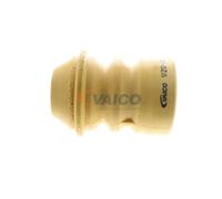 VAICO Butée élastique suspension Butée Élastique Suspension V20-2060 à l'arrière