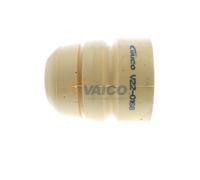 VAICO Butée élastique suspension Butée Élastique Suspension V22-0168 Essieu