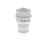 VAICO Butée élastique suspension Butée Élastique Suspension V24-0525 Essieu PU