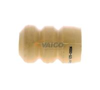 VAICO Butée élastique suspension Butée Élastique Suspension V25-0004 Essieu 80mm