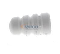 VAICO Butée élastique suspension Butée Élastique Suspension V25-1292 à l'arrière