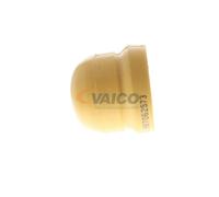 VAICO Butée élastique suspension Butée Élastique Suspension V40-0698 Essieu 50mm