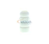 VAICO Butée élastique suspension Butée Élastique Suspension V42-0473 Essieu PU