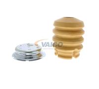 VAICO V46-1729 Butée élastique- suspension (552400039R)