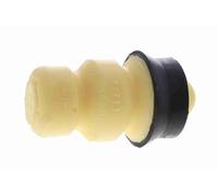 VAICO Butée élastique suspension V42-1006 arrière gauche, arrière droit