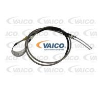 VAICO Câble De Frein À Main Arrière Compatible Pour Ford Escort VI Berline
