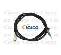 VAICO Câble De Frein À Main Arrière Pour Volvo V70 II XC70 Cross Country