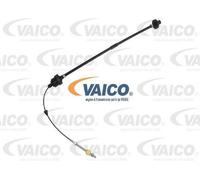 VAICO Câble,d'embrayage Qualité originale VAICO