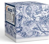 VAICO Câble,d'embrayage Qualité originale VAICO