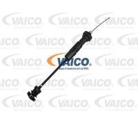 VAICO V42-0408 Câble d'embrayage