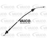 VAICO Câble,d'embrayage Qualité originale VAICO