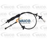 VAICO Câble,d'embrayage Qualité originale VAICO