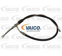 VAICO Câble, frein de service Qualité d'origine VAICO