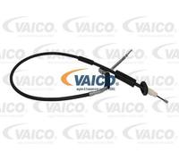 VAICO V30-30023 Câble de frein à main