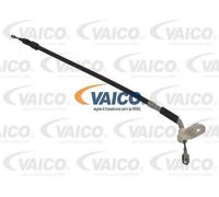 VAICO V30-30021 Câble de frein à main