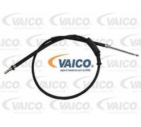 VAICO Câble, frein de stationnement Qualité d'origine VAICO