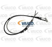 VAICO Câble, frein de stationnement Qualité d'origine VAICO