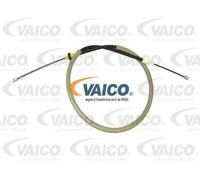 VAICO Câble, frein de stationnement Qualité d'origine VAICO