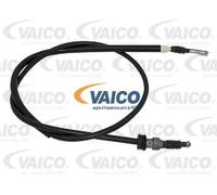 VAICO V10-30057 Câble de frein à main
