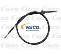 VAICO Câble, frein de stationnement Qualité d'origine VAICO