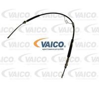 VAICO Câble, frein de stationnement Qualité d'origine VAICO