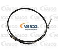 VAICO Câble, frein de stationnement Qualité d'origine VAICO