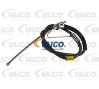 VAICO Câble, frein de stationnement Qualité d'origine VAICO