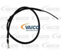 VAICO V24-30035 Câble de frein à main
