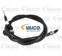 VAICO V10-30051 Câble de frein à main