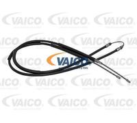 VAICO Câble, frein de stationnement Qualité d'origine VAICO