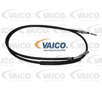 VAICO Câble, frein de stationnement Qualité d'origine VAICO