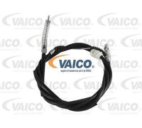 VAICO Câble, frein de stationnement Qualité d'origine VAICO