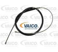 VAICO Câble, frein de stationnement Qualité d'origine VAICO