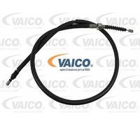 VAICO Câble, frein de stationnement Qualité d'origine VAICO