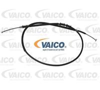 VAICO Câble, frein de stationnement Qualité d'origine VAICO