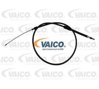 VAICO Câble, frein de stationnement Qualité d'origine VAICO
