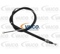 VAICO Câble, frein de stationnement Qualité d'origine VAICO