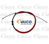 VAICO Câble, frein de stationnement Qualité d'origine VAICO