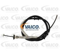 VAICO Câble, frein de stationnement Qualité d'origine VAICO