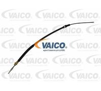 VAICO Câble, frein de stationnement Qualité d'origine VAICO