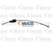 VAICO Câble, frein de stationnement Qualité d'origine VAICO