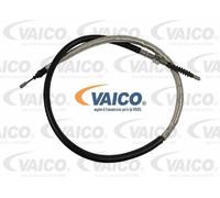 VAICO V22-30007 Câble de frein à main