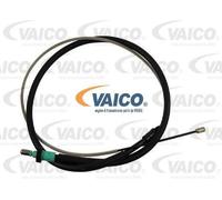 VAICO Câble, frein de stationnement Qualité d'origine VAICO