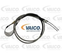 VAICO V25-30045 Câble de frein à main