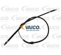 VAICO Câble, frein de stationnement Qualité d'origine VAICO
