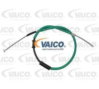 VAICO Câble, frein de stationnement Qualité d'origine VAICO